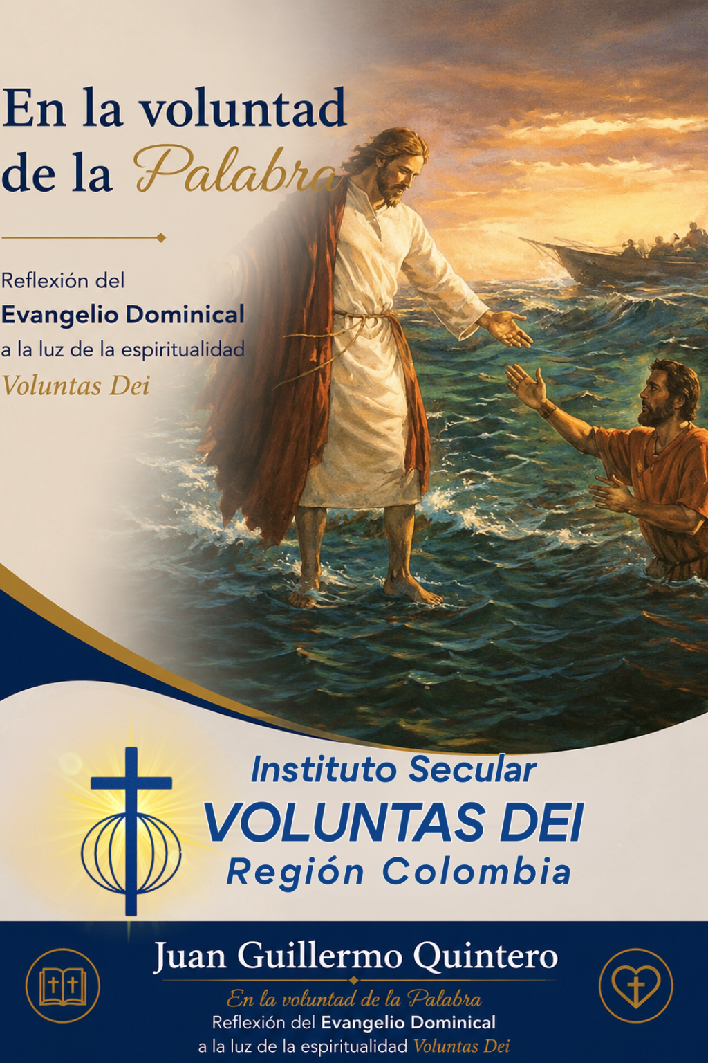 Evangelio